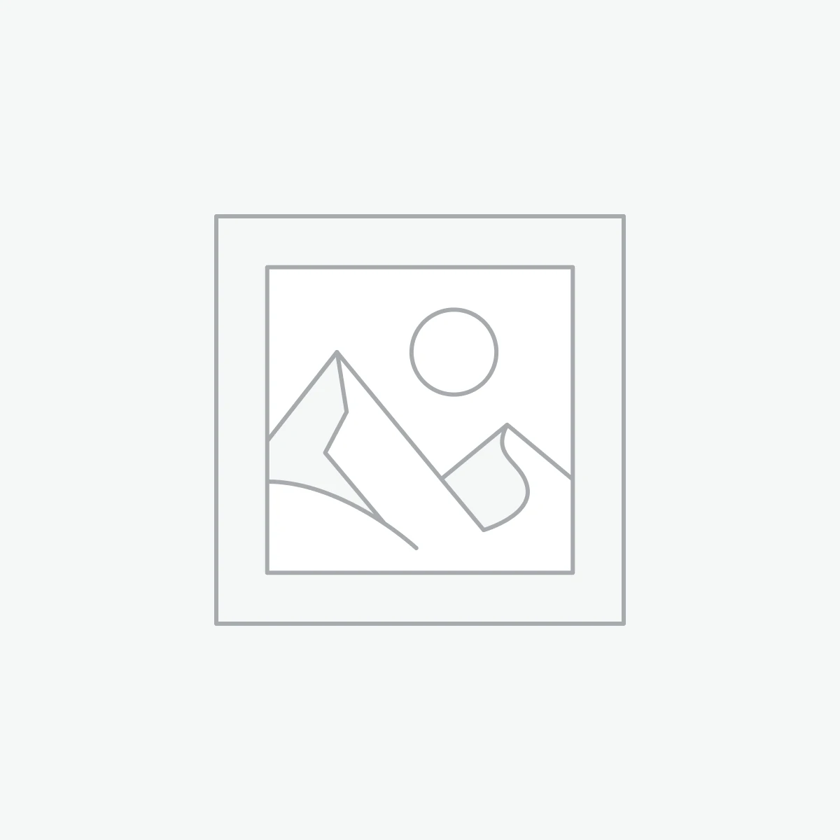Tote Bag Mockup
